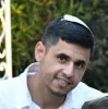 Mevorach Farajoun