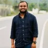 Surya Narendra