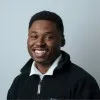 Rocky Gourdet