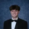 Blake Gee