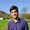 Ishaan Sharma