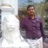 Dilip Krishnan