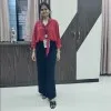 Swasti Yadav