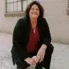 Jamie Beuschel