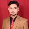 Pavan Kumar