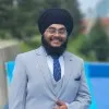 Ajit Singh