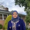 Arifa Chaudhry