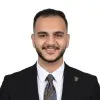 Mohammed Bashir