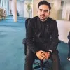 Naseeb Khan