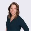 Lisa Cavanaugh