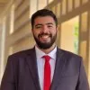 Abdelrahman Eldabaa