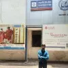 Saurabh Aghadte