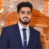 Abdul Naleer Inas Ahamed