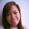 Cherry Lyn Bariso