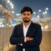 Aditya Raj