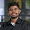 LAGUDU AVINASH