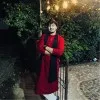 Anirudh Mishra