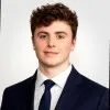 Hayden Blaskett