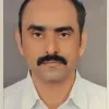 Sunil Hegde