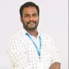 SABARI NATHAN