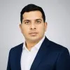 Rasheed Shaik