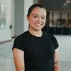 Arianna Lopez