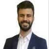 Bahaa Aldeen Alawashreh