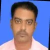 SAMARESH BANERJEE