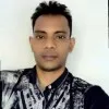 Md Abdullah