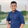 A Muhtasim Mahbub