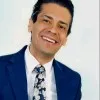 Joseph Zangrillo
