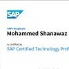 Md Shahnawaz