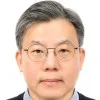Jongeun Lee