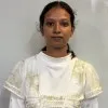 Swetha Shanmuga Sundaram