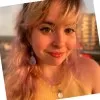 Charlotte Theriault