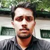 Dhanendra Pratap singh