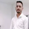 Devender Kumar