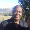 Tankiso Tsoaeli