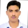 Vijay Kumar Jha