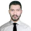 Mohammad Arif Hossain