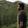 Sakthi Kumar