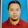 Mohd Nazrin Nasir