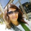 Parul Kurade