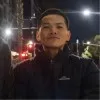 Clinton Pham