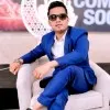 Md Imran
