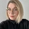 Amanda Felmlee