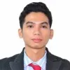 Mark Joseph Pulanco