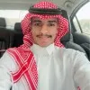 Abdulrhman AlTurki