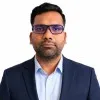 Akshay Chauhan