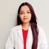 Pragya Pagariya